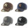 47 Brand Cap MLB New York Yankees Contrast Stitch 47 Clean Up