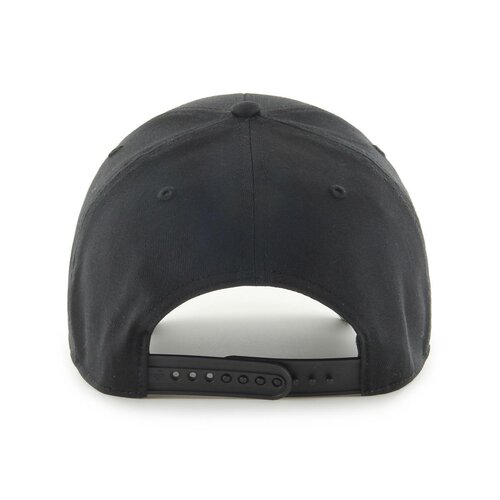 47 Brand Cap MLB Chicago White Sox Raised Basic 47 MVP