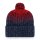 47 Brand Beanie MLB Boston Red Sox Cascade ’47 CUFF KNIT