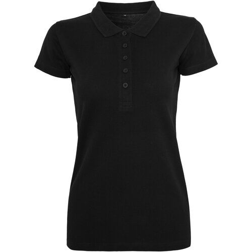 Build your Brand Ladies Polo