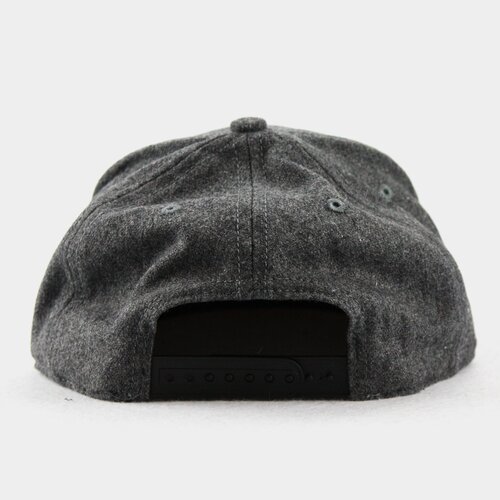 Bavarian Caps Gipfelstrmer Snapback