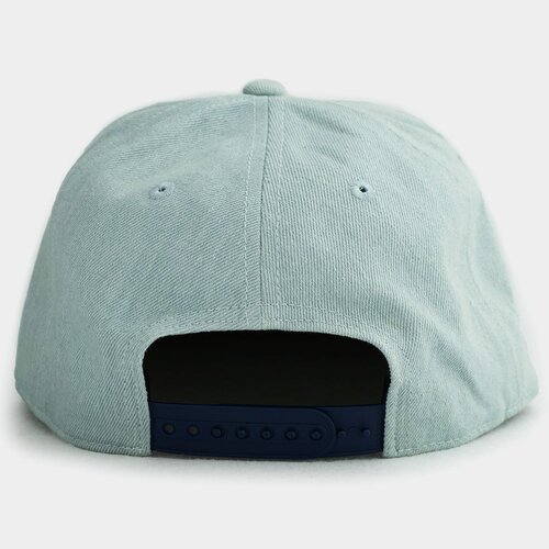 Bavarian Caps Pumuckl Snapback