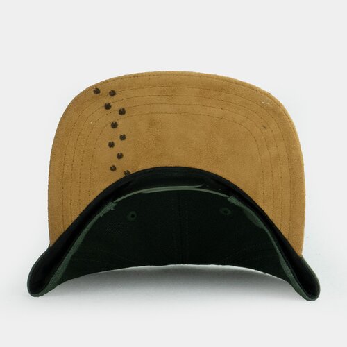 Bavarian Caps Waldhirsch Snapback