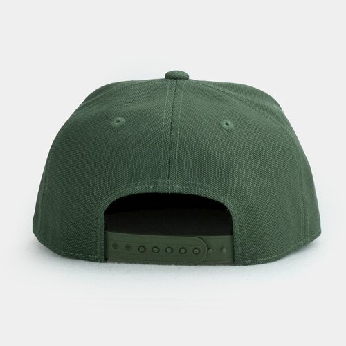 Bavarian Caps Waldhirsch Snapback