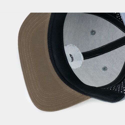 Bavarian Caps Gipfelstrmer Snapback