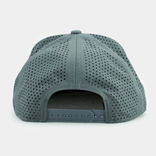 Bavarian Caps Gipfelstrmer Snapback