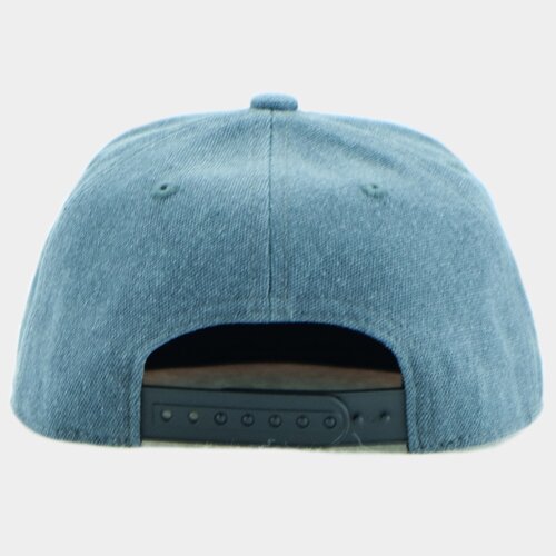 Bavarian Caps Waldfuchs Kinder Snapback