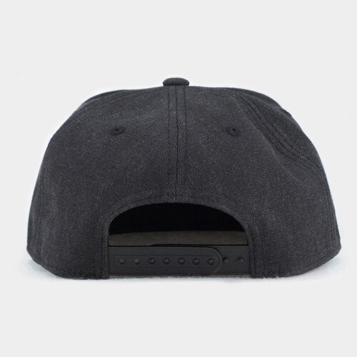 Bavarian Caps Pumuckl Snapback