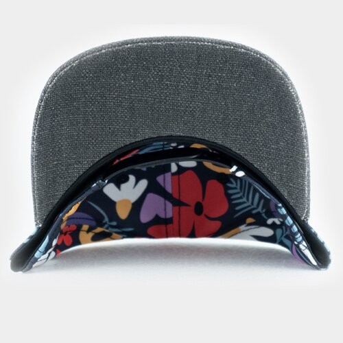 Bavarian Caps Biergarteln Snapback