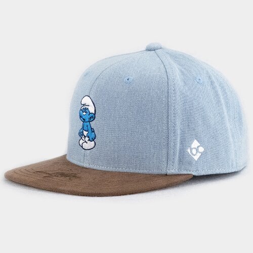 Bavarian Caps Muffi, Zefix Snapback