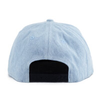 Bavarian Caps Muffi, Zefix Snapback
