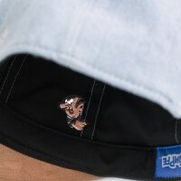 Bavarian Caps Muffi, Zefix Snapback