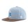 Bavarian Caps Muffi, Zefix Snapback
