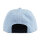 Bavarian Caps Muffi, Zefix Snapback