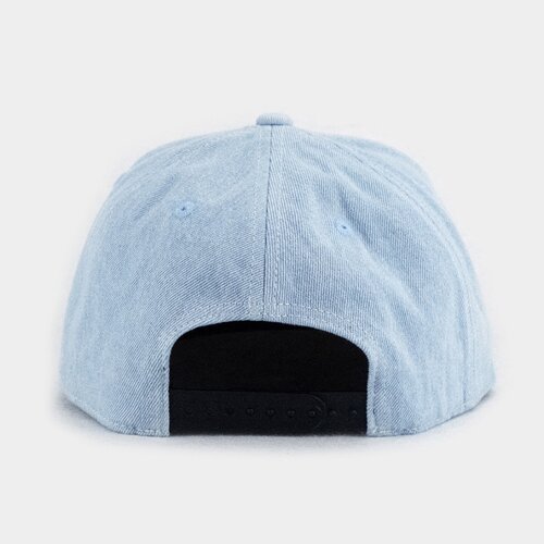 Bavarian Caps Muffi Snapback Kindercap