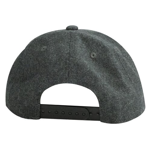 Bavarian Caps Grantig by nature Kinder Snapback Cap