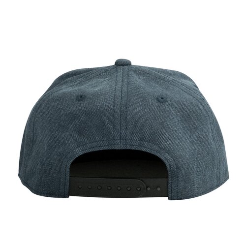 Bavarian Caps Waschbr Snapback Cap