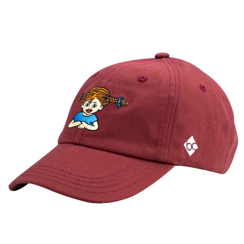 Bavarian Caps Pippi Langstrumpf Kinder Dadcap