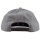 Bavarian Caps 1516 Flanell Snapback Cap