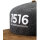 Bavarian Caps 1516 Flanell Snapback Cap