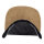 Bavarian Caps 1516 Flanell Snapback Cap