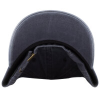 Bavarian Caps Heidi Kinder Dadcap