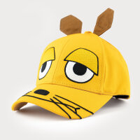 koaa Die Maus – Mascot Cap