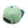 koaa Maus Chemiker Snapback Cap