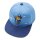 koaa Die Maus Pilot Snapback Cap