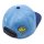 koaa Die Maus Pilot Snapback Cap