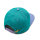 koaa Maus, Elefant & Ente "Die Crew" Snapback Cap