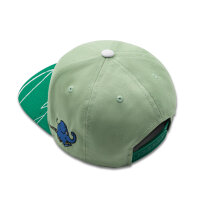 koaa Die Maus "Fußball" Snapback Cap