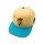 koaa Die Maus "Beachboys" Snapback Cap