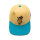 koaa Die Maus "Beachboys" Snapback Cap