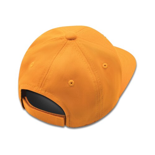 koaa Die Maus Aufm Schirm Snapback Cap