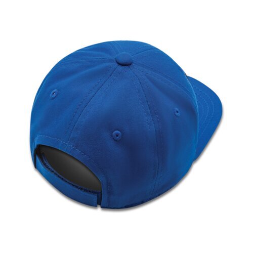 koaa Der Elefant Aufm Schirm Snapback Cap blue 1-3 Jahre