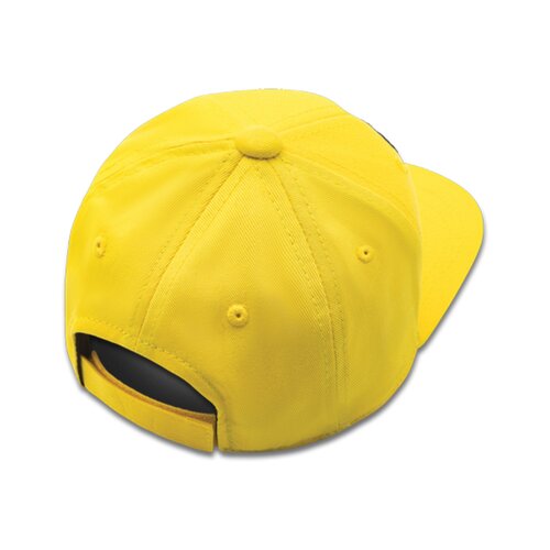 koaa Die Ente Aufm Schirm Snapback Cap