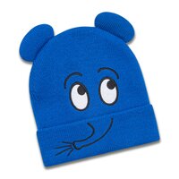 koaa Der Elefant Mascot Beanie