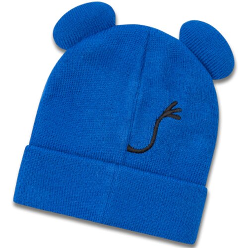 koaa Der Elefant Mascot Beanie 3-8 Jahre