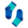 koaa Der Elefant "Guck-Guck" Easy Socks