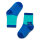 koaa Der Elefant "Guck-Guck" Easy Socks