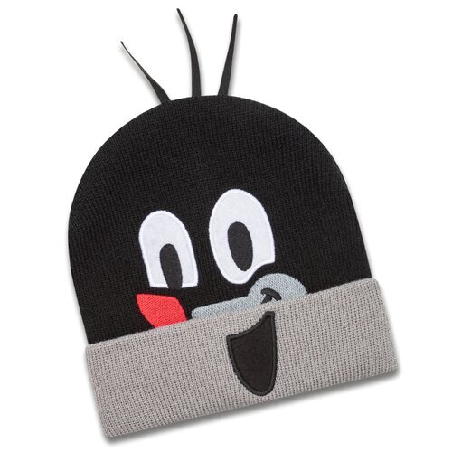 koaa Der kleine Maulwurf Mascot Beanie