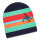 koaa Pippi Langstrumpf "Fröhlich" - Beanie