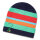 koaa Pippi Langstrumpf "Fröhlich" - Beanie
