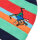 koaa Pippi Langstrumpf "Fröhlich" - Beanie