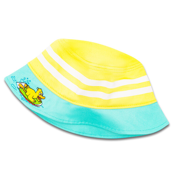 koaa Die Maus "Beachboy" – Bucket Hat