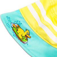 koaa Die Maus "Beachboy" – Bucket Hat
