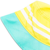 koaa Die Maus "Beachboy" – Bucket Hat