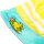 koaa Die Maus "Beachboy" – Bucket Hat