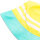 koaa Die Maus "Beachboy" – Bucket Hat